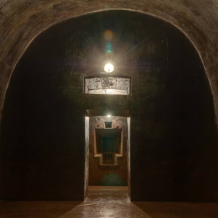 Photo de Fort de Giromagny